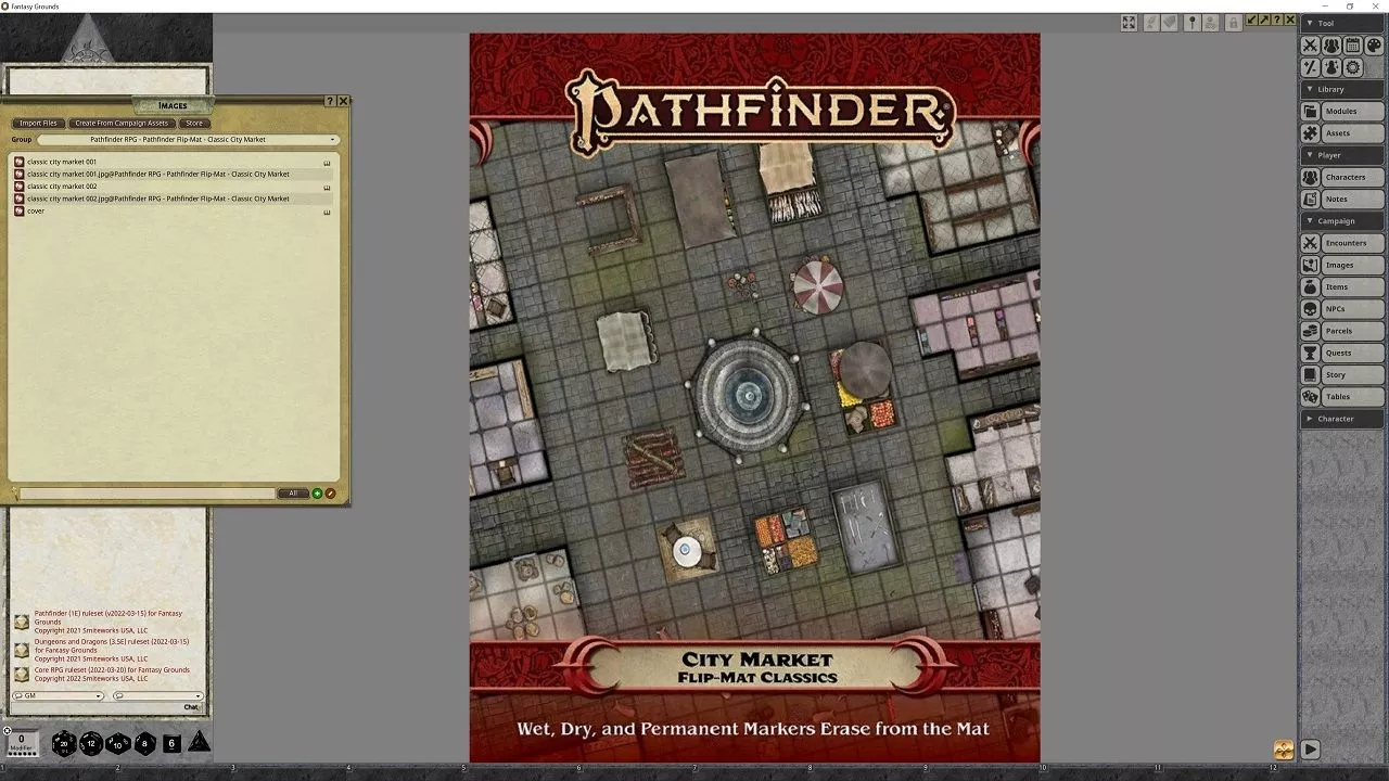 Screenshot 0